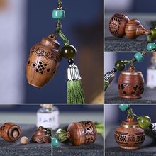 �G̴����ľ�U�յ�����^���Jɏ�����ҵ���܇�d�����U�����Ʒ���