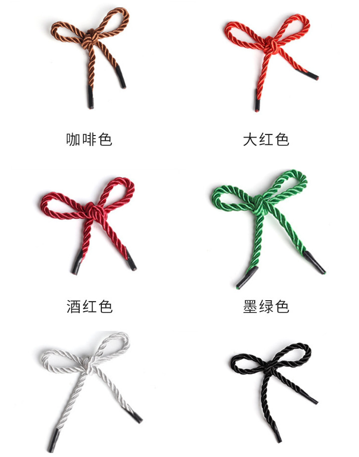 08b7d7a6279b98550874ddd4f865d2