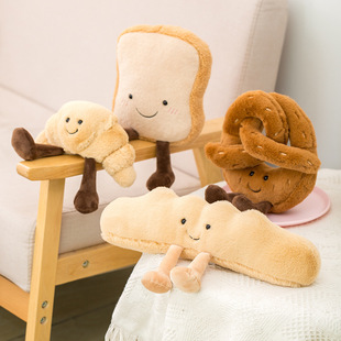 jellycat���ϵ��ë�q�����˾����ţ�ǰ��������նY����ż��؛