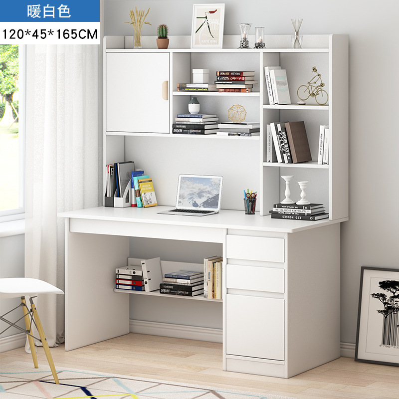 120CM 따뜻한 흰색