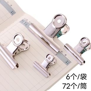 31mm�yɫ�F�A��5̖����Ʊ�A�k���ļ����ÈA��Ʊ���A�F؛����