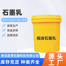 uSҹ̈́ʯī Óģ͸ߜ؝ʯīlØ