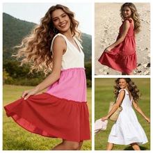 �o���B��ȹ���L���ϵ�����e���~߅��[��Vƴ��ɳ��ȹ ��aŮ�b