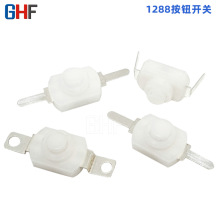 ɫ_ʽI 8X12Ͳo_P oi iʽԴo_P