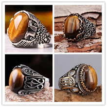 �W���羳���u�Ʒ�Sɫ��ʯ�����l�y��ָ������ʿ�͹��~�y�r��ָ�h