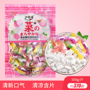 �ð�ؐ��������ǿښ���ˬ�����ˬ�ڹ�ζ�ǹ����eɢ�b���l500g