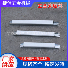 LEDԴF ⚤L3602802703028