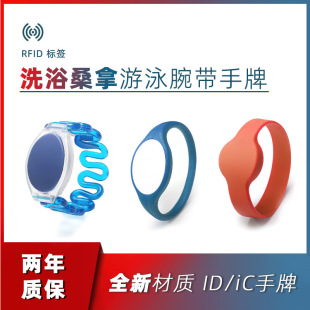 ԡ��ɣ����Ӿ�^�㯟ϴԡ����̖�a���֭h����rfid�Б������i�֭h