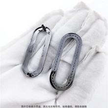 ƷɫEA + Ƥ| LYՈ / Yע