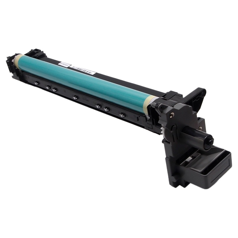 Canon NPG - 56 / 57 cartucho de tóner GPR42 / 43 EXV - 38 / 39 conjunto de tambores IR4235 4245 juegos de tambores image 3