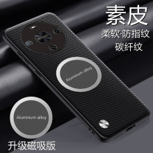 �A�镳��70x�������֙C����������70x̼�w�S�y��Ƥ��BREһAL80��