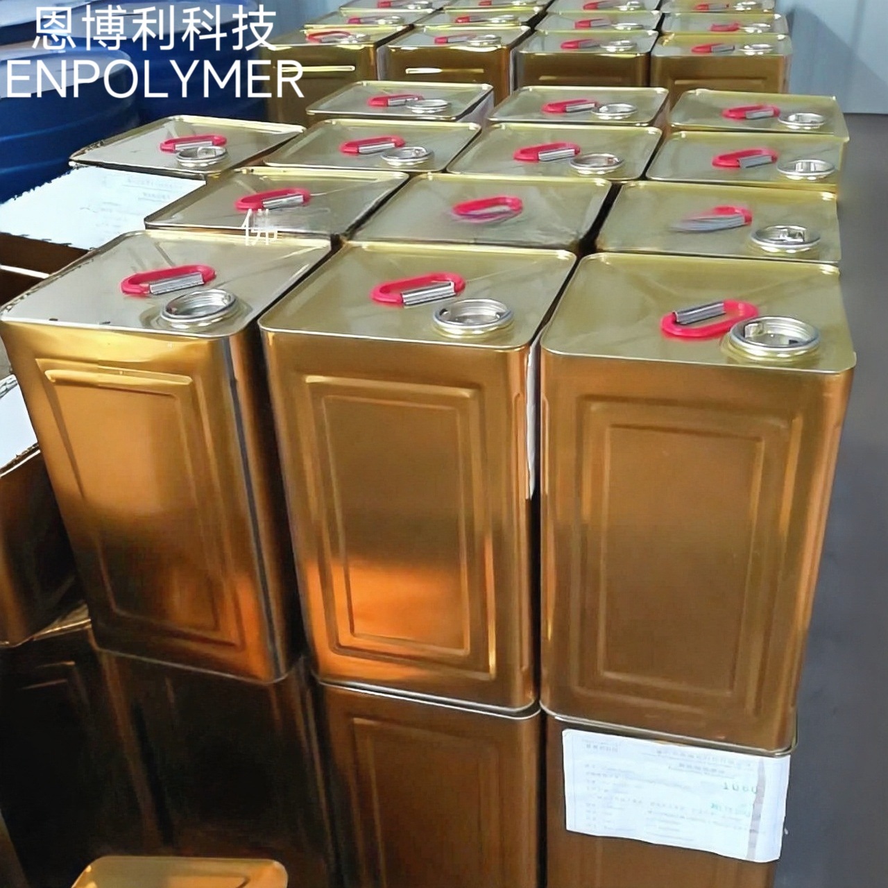 聚氨酯预聚体 AB组合料 聚氨酯特殊原材料等