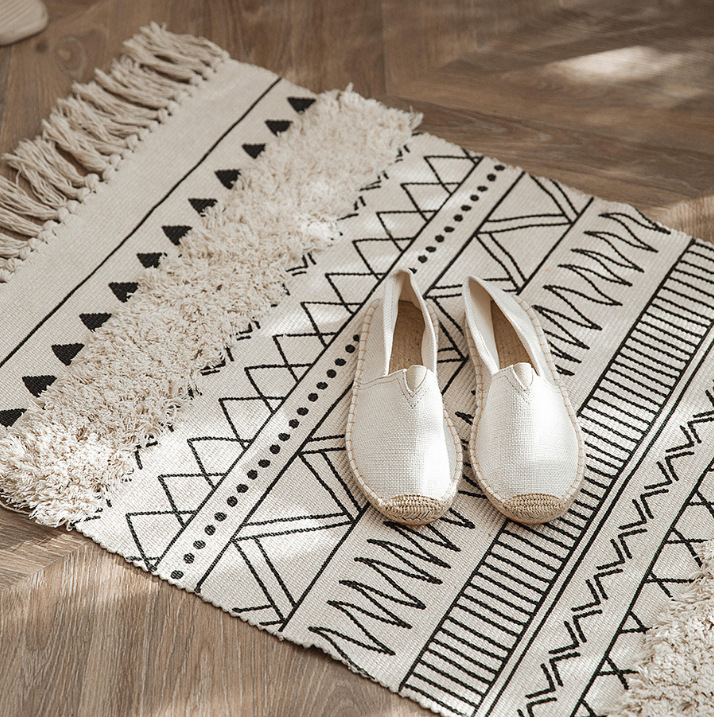 微信图片_20220324131331