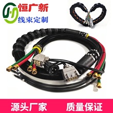 CNCؙC CBӾ ɔ_ԄӻBӾ a