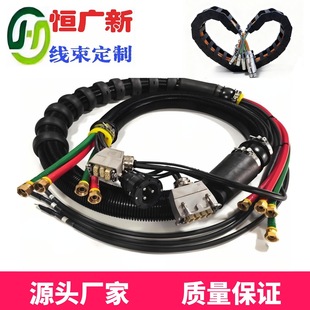 CNC���ؙC������ �C�����B�Ӿ� ���ɔ_�����Ԅӻ��B�Ӿ� �������a