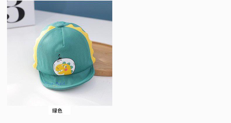 O1CN01PNnPFE22anNe3CpFN_!!1.jp