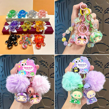 耳׿ɳ[ҹД[СƷläYƷ