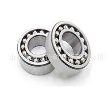 {S2219 2219K 2220CеIS