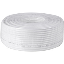 ��ˮ�CֱC�^�V��10mm�⏽ˮ���_ˮ��ˮ�����3��3/8''peˮ��