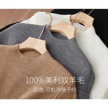 �޷�һ��ˮ��������ɴȫ��ë��Ů����ﶬ����쳤����ͷ��֯ë��
