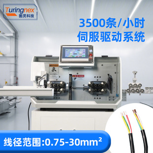 TR-603HJ ���Ԅ��ŷ��ӎ��Cе�ִ�ƽ�����|������X�����þ��C
