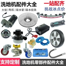 ʏX5/X5DϴؙC늙CˢPܷl|