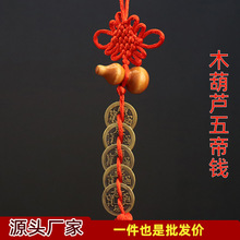 �S�~����X�~�X��ľ���J�ֹ������Ї��Y���J����X����YƷٛƷ