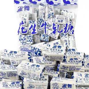 ȸ�軨��ţ܈�����l���l���b�Ͽ��⻨���������e���f��؛��ʳ��