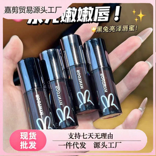 ���ô��ۿڼt�����R��ˮ�ⴽ��003����ʯ��ɫϵ���w�ۿ����ᴽ��