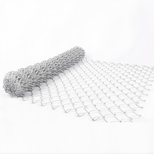 �Bֳ�����W����Ȧ�������F�z�W���@�r�������B�u�����x�o�ھW䓽z