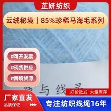 ů����ѩ����ɫ��ëdiy��ܛ�H�wñ�Ӈ���ë���ֹ�����