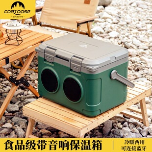 ��;������������������¶�I���K���r���y܇�d��ͰҰ�ͱ�����