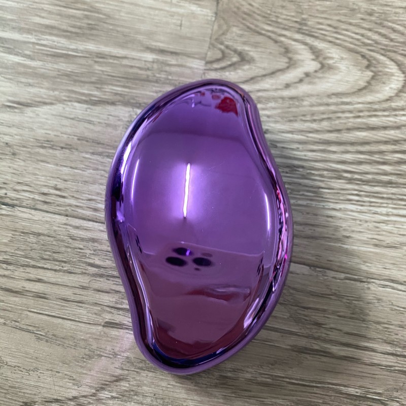 微信图片_20230420164638