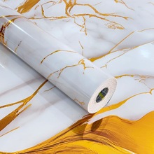 hճʽ僽ʯN eլWʽpb