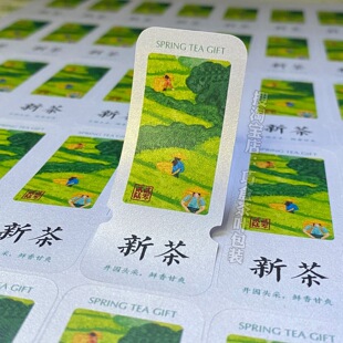 ��ǰ�^��2026���費���z���~�˺��N��ë��⺞����N