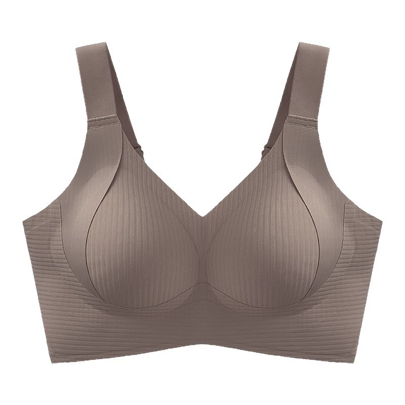 Underwear, thin bra top, (Cross-border trading)