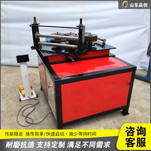 �Ⱦ����F���m���͙C ƽ̨ʽҺ����䓾�A�C �����Ͳď��������C