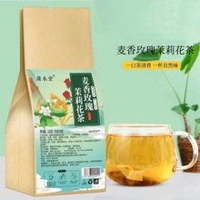 ����õ�����򻨲���w�������B�����ݲ�S�����l���l����r��