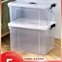 �ش�̖͸���ռ{������·����������Ӻ��������σ������ռ{��