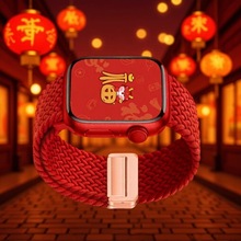 mApple watchOֱ펧ٴ iwatch10F؛ٰl