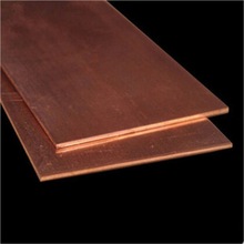 Ӳ늘Oc18150 c18200ģt~ t~