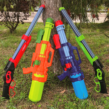 ��ͯˮ������քӳ���ʽ��ˮ����̖������ɳ�������ˮ�������к�