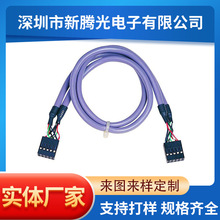 ���a���l���Ӿ� ��Ӿ��B�Ӕ����� ����B�Ӿ���Ӿ��S�Ҷ� ��