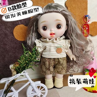 B��Ę��27cm�������ޓQ�b����������Ů���^�Ҽ����նY��������z