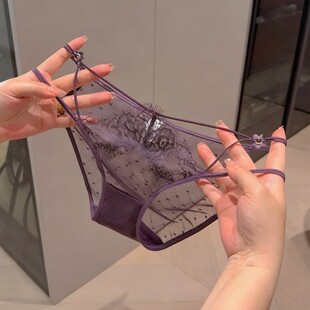 2025�¿��Ըи߼��к����Y����ѝŮ�����L��������c�ٽz��ѝŮ