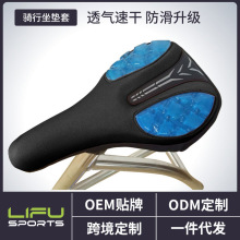 �T���b������܇���|���؏����z���|�׆�܇���ɽ��܇�������|���l