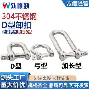 ���Sֱ�I304���P�D��ж�۹���ж�ۼ��Lж�۴����������朗l���