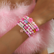 �W���羳�����ׁ������Ļ�ܛ�ջ��B�������ʯ���������������CŮ