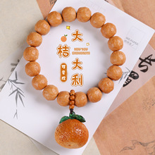 Ұ�����^ɰ���ٹ����ִ���ʿŮ����ҷ��鶶����������������l