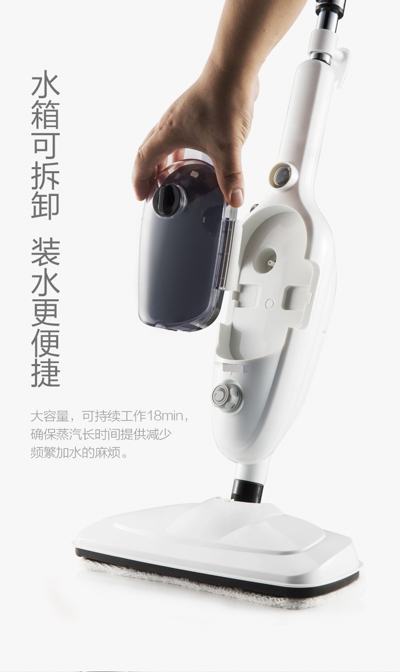 O1CN01g98Y1I2MrY4KPAicO_!!2201